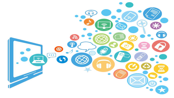 集時股份熱烈祝賀合作伙伴&ldquo;拍拍貸&rdquo;紐交所上市成功 -