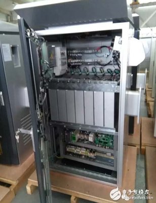 電源專(zhuān)家老代談8月23日上海充電樁展五大亮點(diǎn)